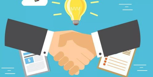 青岛人力资源服务机构和劳务派遣单位可享受中小企业援企稳岗返还政策