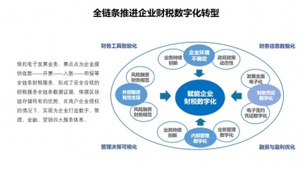 政企齐心，高效推进中小企业服务数字化改革